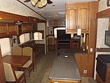 2011 Coachmen Brookstone Photo #1