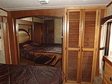 2011 Coachmen Brookstone Photo #5