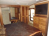 2011 Coachmen Brookstone Photo #6