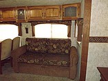 2011 Coachmen Brookstone Photo #19