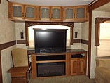 2011 Coachmen Brookstone Photo #21