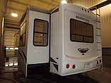 2011 Coachmen Brookstone Photo #23