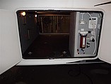 2011 Coachmen Brookstone Photo #25