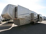 12 Coachmen Brookstone