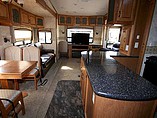 2012 Coachmen Brookstone Photo #2
