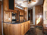 2012 Coachmen Brookstone Photo #3