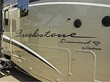 2013 Coachmen Brookstone Photo #4