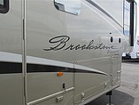 2012 Coachmen Brookstone Photo #3