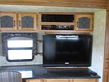 2012 Coachmen Brookstone Photo #4