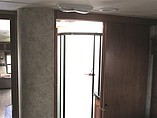 2012 Coachmen Brookstone Photo #9