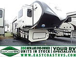 15 Coachmen Brookstone
