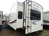 2015 Coachmen Brookstone Photo #6