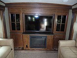 2015 Coachmen Brookstone Photo #13