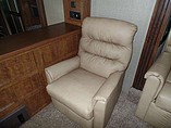 2015 Coachmen Brookstone Photo #14
