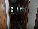 2015 Coachmen Brookstone Photo #19