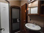 2015 Coachmen Brookstone Photo #7