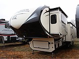 15 Coachmen Brookstone