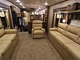 2015 Coachmen Brookstone Photo #2