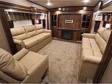 2015 Coachmen Brookstone Photo #3