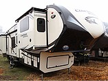 2015 Coachmen Brookstone Photo #7
