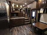 2015 Coachmen Brookstone Photo #10
