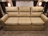 2015 Coachmen Brookstone Photo #12