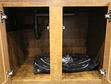 2015 Coachmen Brookstone Photo #26
