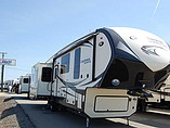 15 Coachmen Brookstone