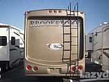 2012 Coachmen Brookstone Photo #7