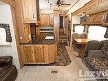 2012 Coachmen Brookstone Photo #15