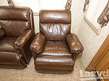 2012 Coachmen Brookstone Photo #17