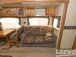 2012 Coachmen Brookstone Photo #18