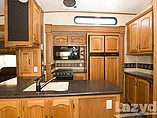 2012 Coachmen Brookstone Photo #23