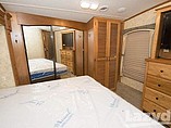 2012 Coachmen Brookstone Photo #37