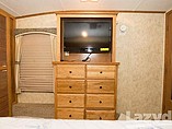 2012 Coachmen Brookstone Photo #38