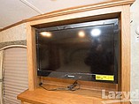 2012 Coachmen Brookstone Photo #39