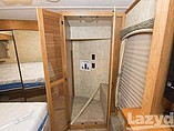 2012 Coachmen Brookstone Photo #40