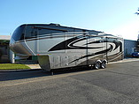 2013 Coachmen Brookstone Diamond Photo #1