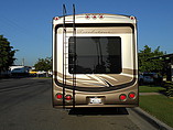 2013 Coachmen Brookstone Diamond Photo #2