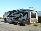 2013 Coachmen Brookstone Diamond Photo #3