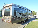 2013 Coachmen Brookstone Diamond Photo #4