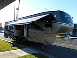 2013 Coachmen Brookstone Diamond Photo #5