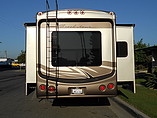 2013 Coachmen Brookstone Diamond Photo #8