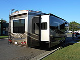 2013 Coachmen Brookstone Diamond Photo #9