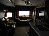 2013 Coachmen Brookstone Diamond Photo #10