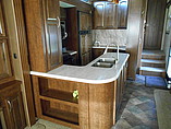 2013 Coachmen Brookstone Diamond Photo #12