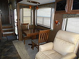 2013 Coachmen Brookstone Diamond Photo #13