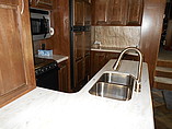 2013 Coachmen Brookstone Diamond Photo #17