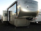 12 Coachmen Brookstone Diamond