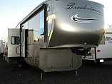 2012 Coachmen Brookstone Diamond Photo #1